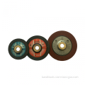 /msite/products/detail/productid/62260424/id/1502284.html